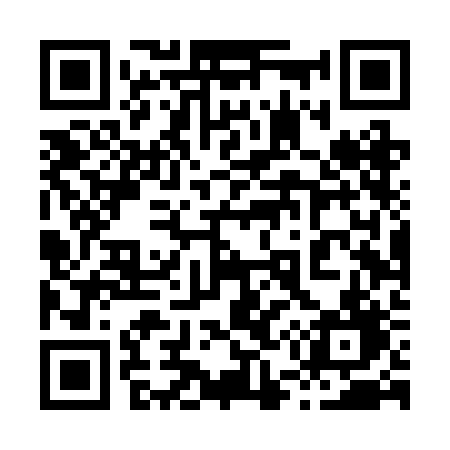 QR code for 854RBD