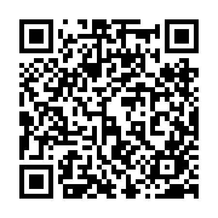 QR code for 854REN