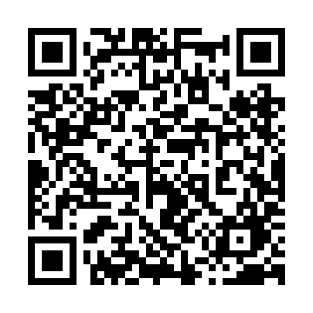 QR code for 854RIG