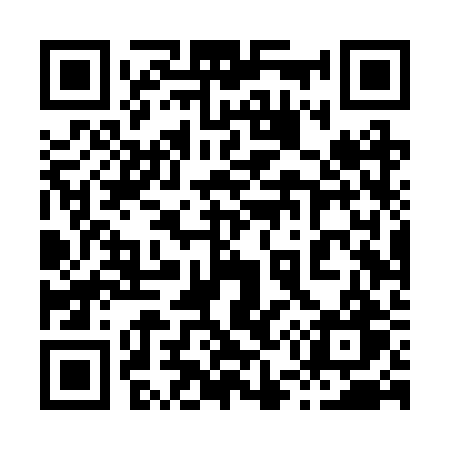 QR code for 854RRW