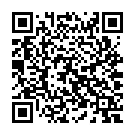 QR code for 854SZP