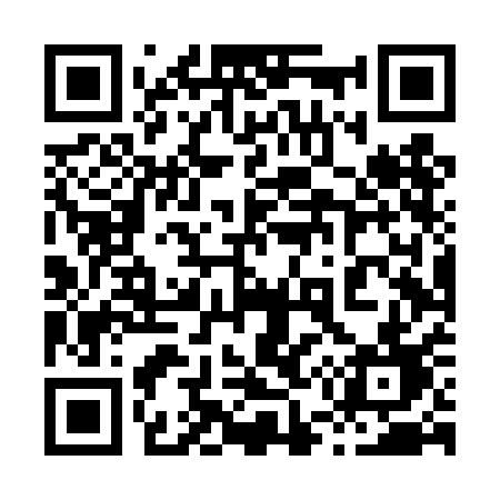 QR code for 854TAD