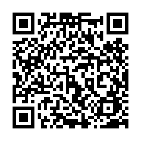 QR code for 854TGB