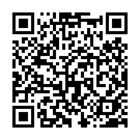 QR code for 854TQH