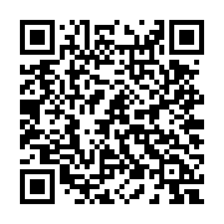 QR code for 854TVD
