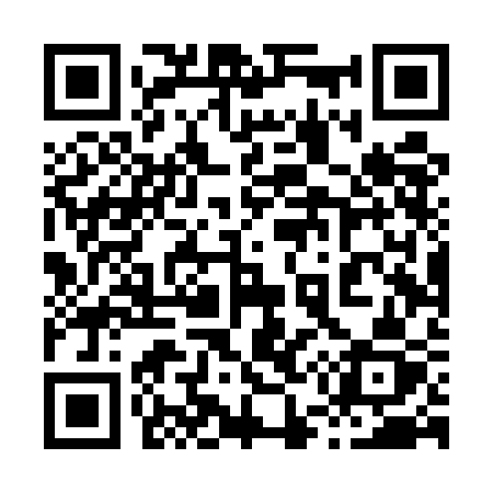 QR code for 854UCZ