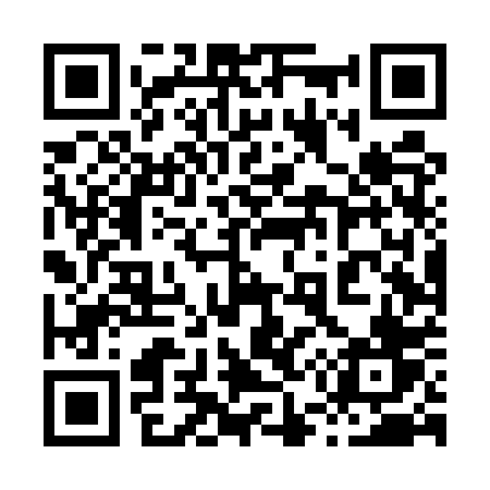 QR code for 854UPV