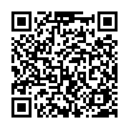 QR code for 854URE