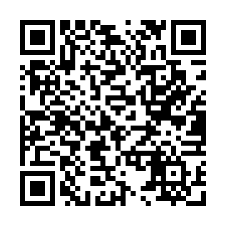 QR code for 854UVV