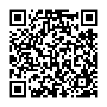 QR code for 854VAF