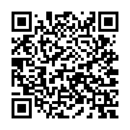 QR code for 854VOX