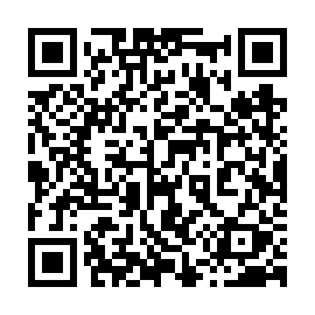 QR code for 854VRY