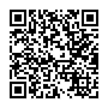 QR code for 854VWJ