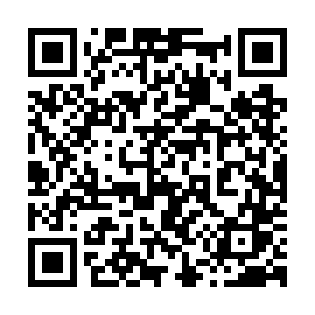 QR code for 854WDS