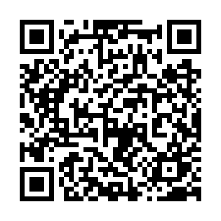 QR code for 854WQW