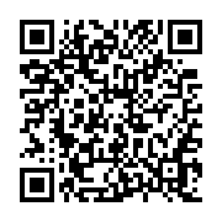 QR code for 854WUN