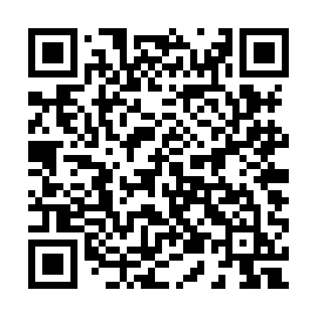 QR code for 854XAJ