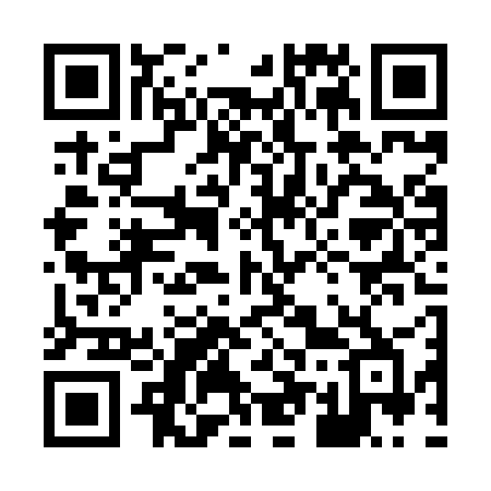 QR code for 854XWB