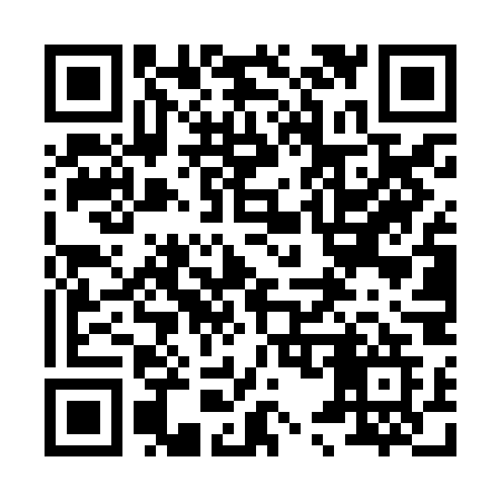 QR code for 854ZOG