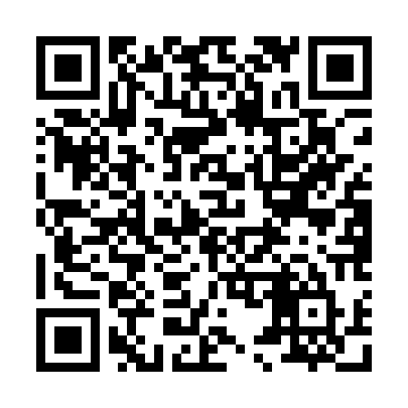 QR code for 855APU