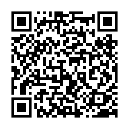 QR code for 855BAY