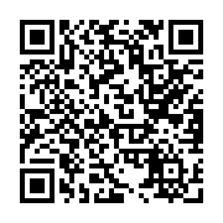 QR code for 855BWV