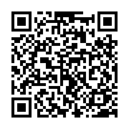 QR code for 855CBU