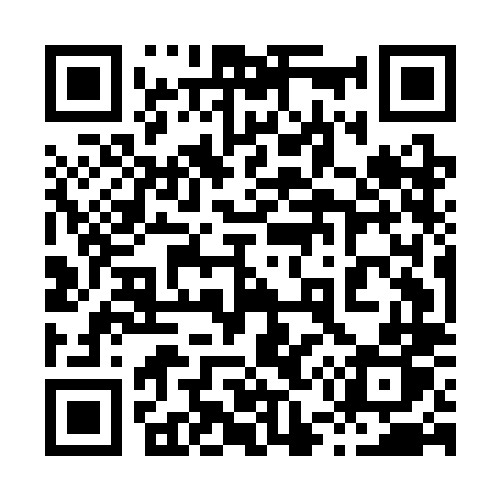 QR code for 855CLP
