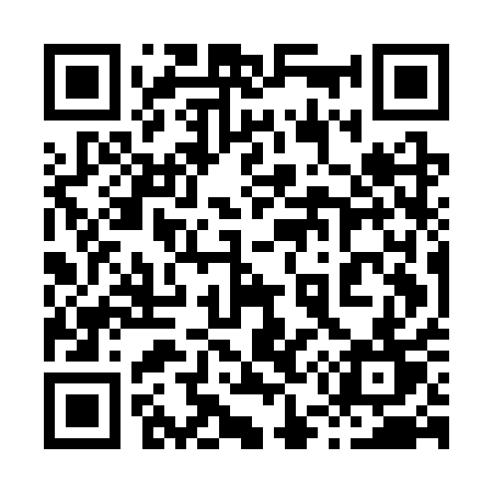 QR code for 855CQT
