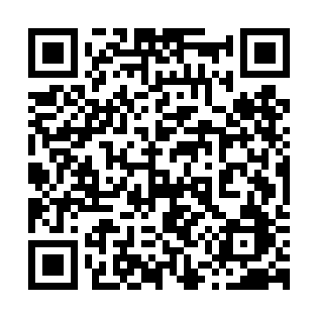 QR code for 855DBB
