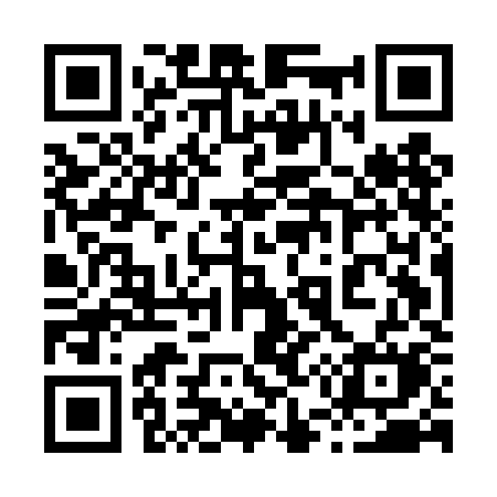 QR code for 855DKM