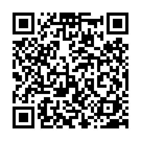 QR code for 855DRI