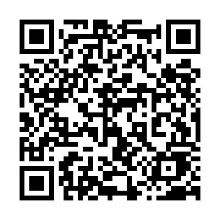 QR code for 855EOE
