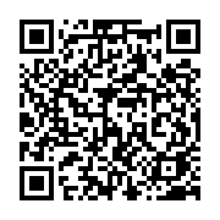 QR code for 855EUA