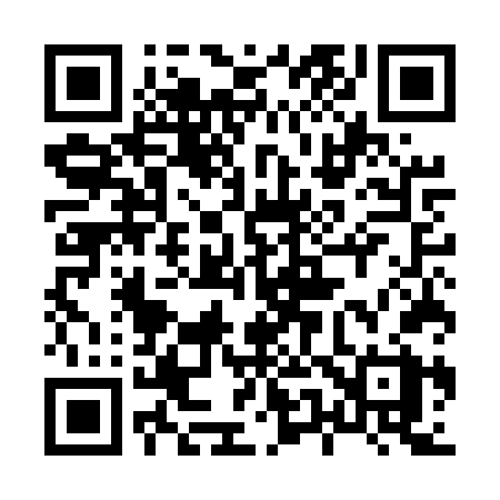 QR code for 855EVX