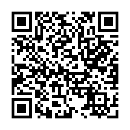 QR code for 855FGR