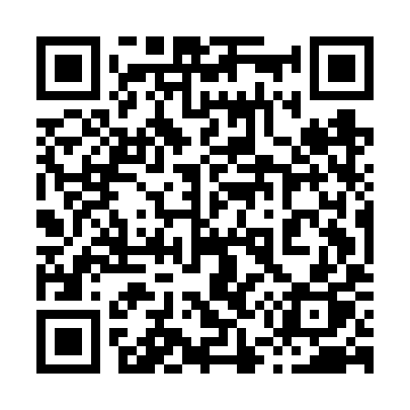 QR code for 855FYP
