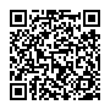 QR code for 855FZJ