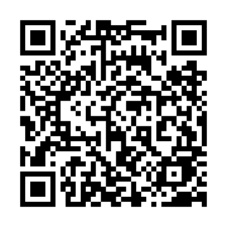 QR code for 855GME