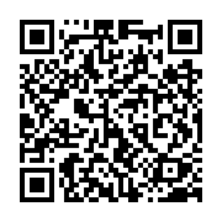 QR code for 855GSY