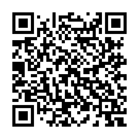 QR code for 855HAS