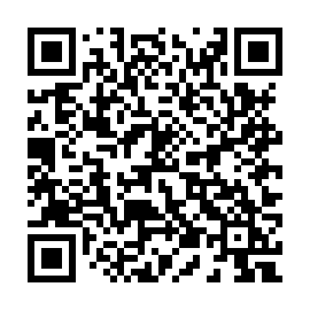 QR code for 855HZK