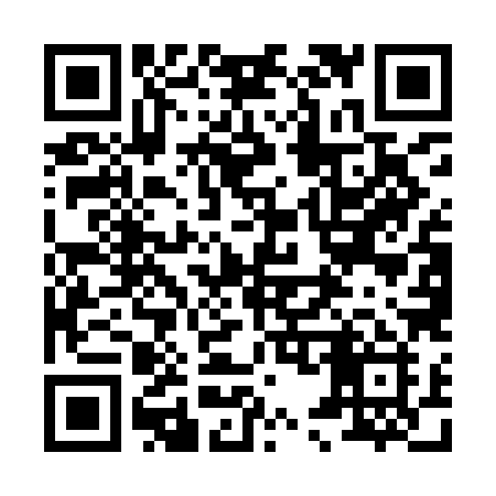 QR code for 855IHI