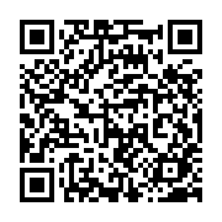 QR code for 855IHM