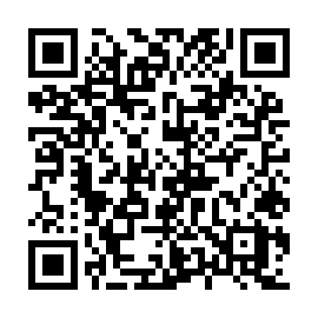QR code for 855ILX