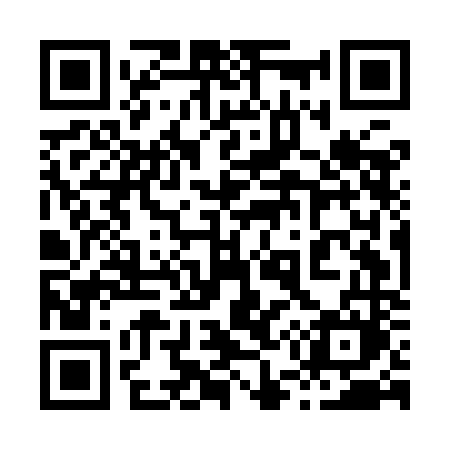 QR code for 855INM