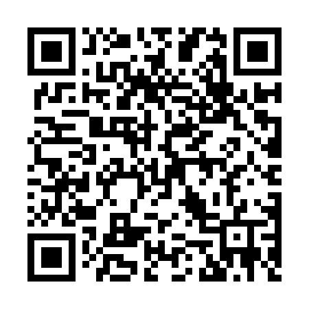 QR code for 855IPW