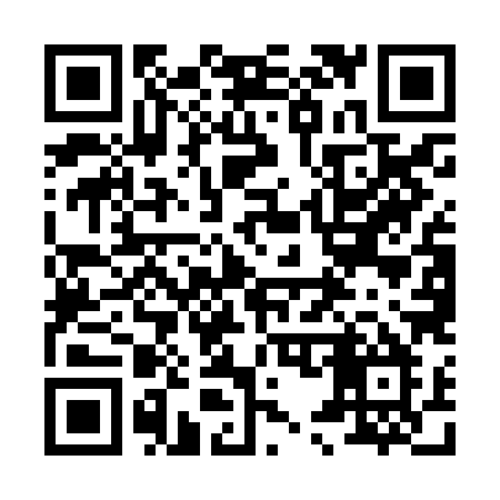 QR code for 855JHM