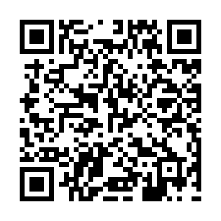 QR code for 855KDP
