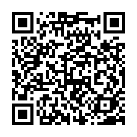 QR code for 855KQK